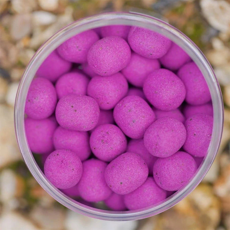 Parker Baits Magic Bean Wafters